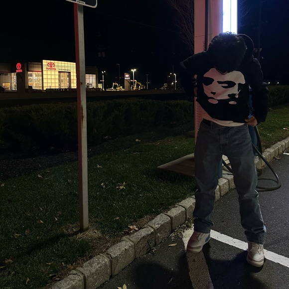 derix